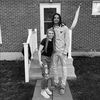 alexa_neef